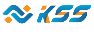 Logo KSS