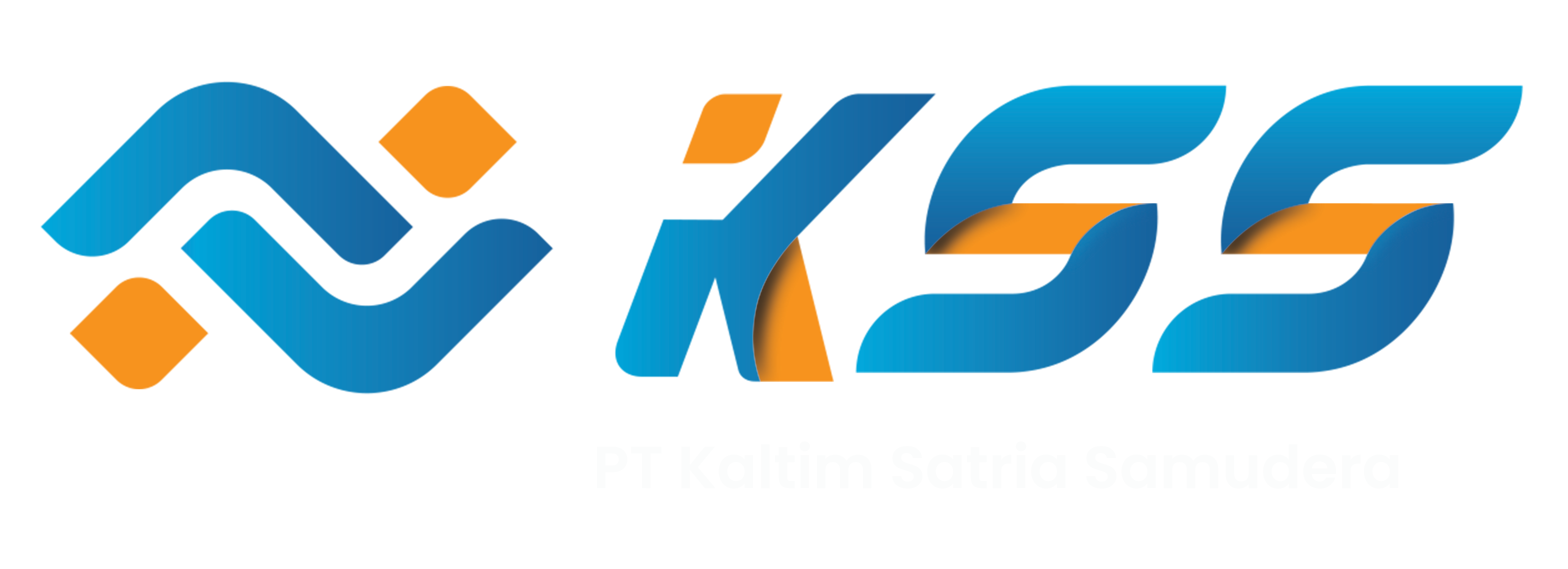 Logo KSS